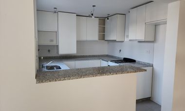 PH en Turdera-venta