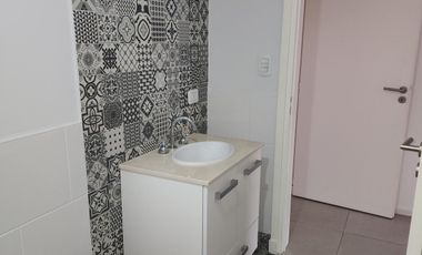 PH en Turdera-venta