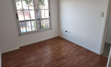 PH en Turdera-venta