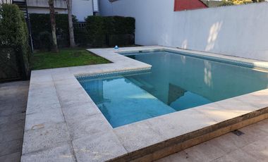 PH en Turdera-venta