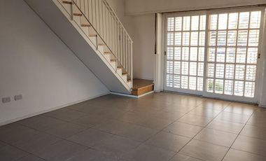 PH en Turdera-venta