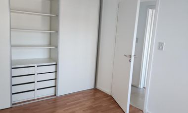 PH en Turdera-venta