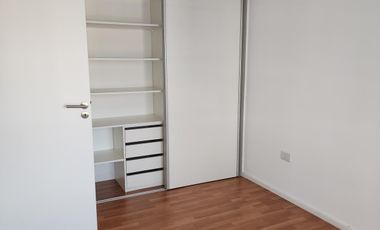 PH en Turdera-venta
