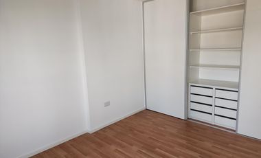 PH en Turdera-venta