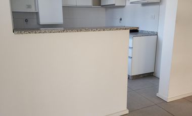 PH en Turdera-venta