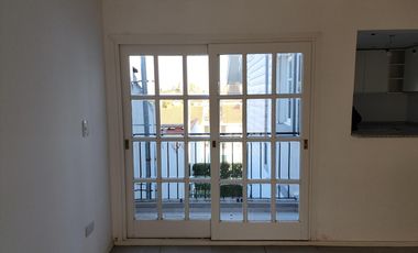 PH en Turdera-venta