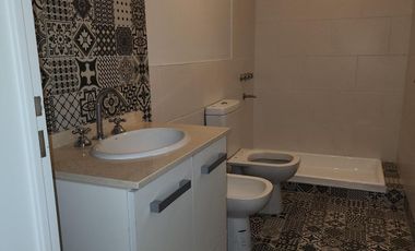 PH en Turdera-venta
