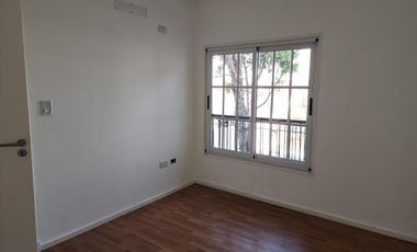 PH en Turdera-venta