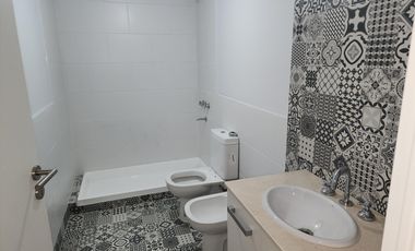 PH en Turdera-venta