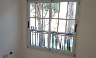 PH en Turdera-venta
