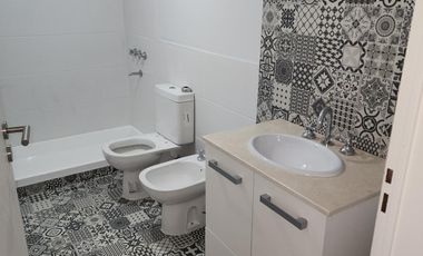 PH en Turdera-venta