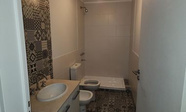 PH en Turdera-venta