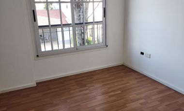 PH en Turdera-venta