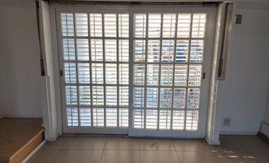 PH en Turdera-venta