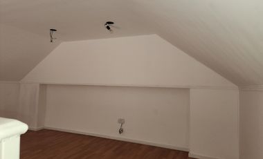 PH en Turdera-venta