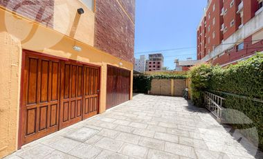 NUEVO VALOR - San Bernardo I 2 Ambientes con cochera y amoblado