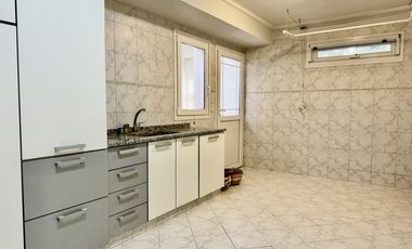 Casa en venta Saint Thomas Canning