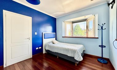 Casa en venta Saint Thomas Canning
