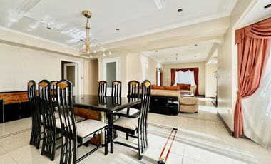 Casa en venta Saint Thomas Canning