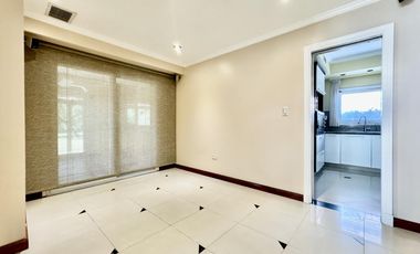 Casa en venta Saint Thomas Canning