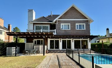 Casa en venta Saint Thomas Canning