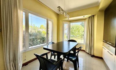 Casa en venta Saint Thomas Canning