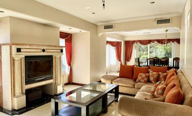 Casa en venta Saint Thomas Canning