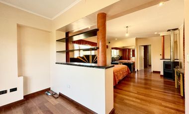Casa en venta Saint Thomas Canning
