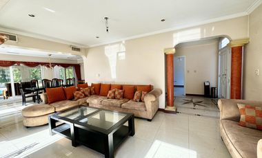 Casa en venta Saint Thomas Canning