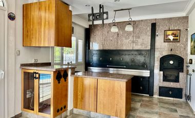 Casa en venta Saint Thomas Canning