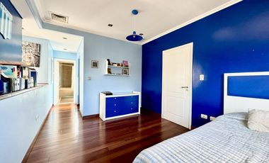 Casa en venta Saint Thomas Canning
