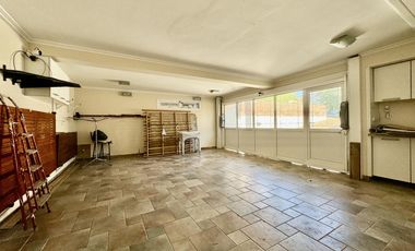Casa en venta Saint Thomas Canning