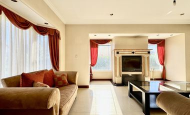 Casa en venta Saint Thomas Canning
