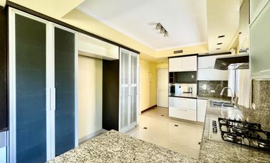 Casa en venta Saint Thomas Canning