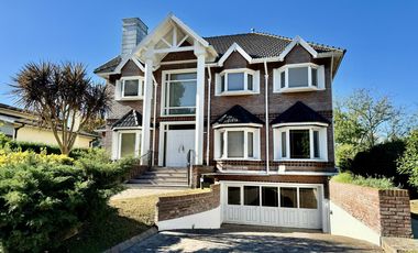 Casa en venta Saint Thomas Canning