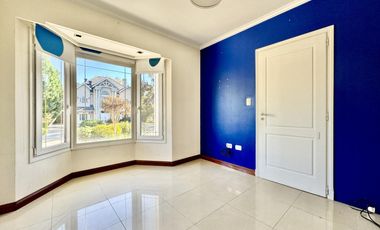 Casa en venta Saint Thomas Canning