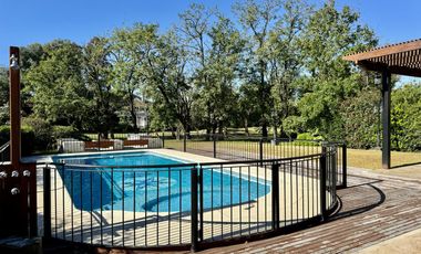 Casa en venta Saint Thomas Canning