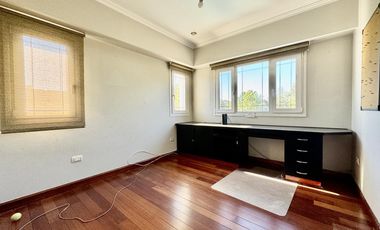 Casa en venta Saint Thomas Canning