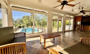 Casa en venta Saint Thomas Canning
