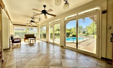 Casa en venta Saint Thomas Canning