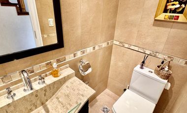 Casa en venta Saint Thomas Canning
