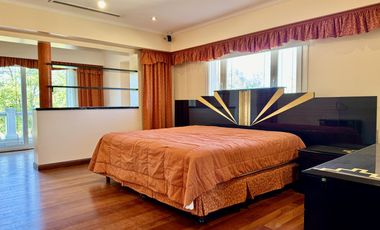 Casa en venta Saint Thomas Canning