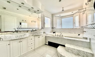 Casa en venta Saint Thomas Canning