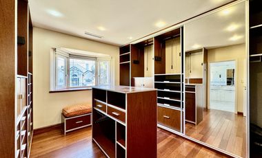 Casa en venta Saint Thomas Canning