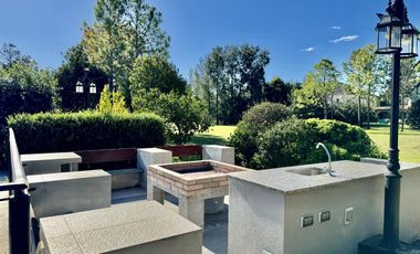 Casa en venta Saint Thomas Canning