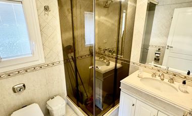 Casa en venta Saint Thomas Canning