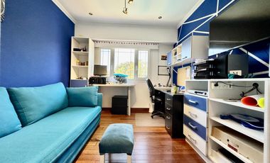 Casa en venta Saint Thomas Canning