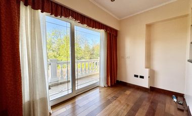 Casa en venta Saint Thomas Canning