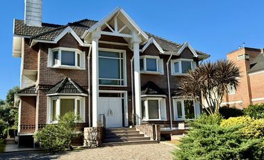 Casa en venta Saint Thomas Canning