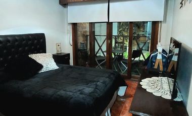 Casa a 2 cuadras de Avenida Calchaqui